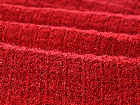 Maria Blazer & Skirt Set - Tailored Fit - Elegant Design - Vibrant - Fitted Shape - Classic Ensemble