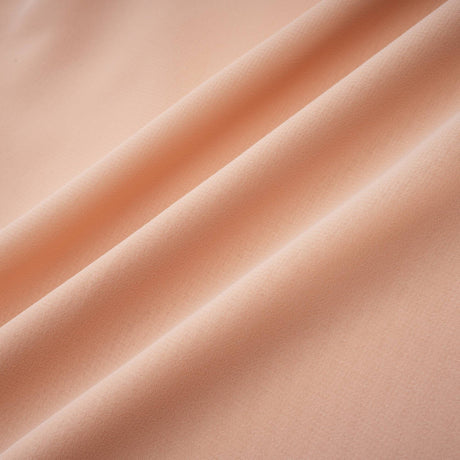 Mariah pink chiffon ruffle halter neck maxi dress
