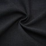 Marianne petaltrim wool mini dress