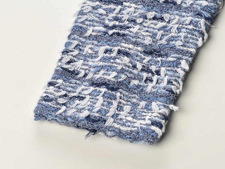 Marley Blazer - Tailored Silhouette - Classic Tweed Style - Comfortable Fit - Versatile Styling - Timeless Wardrobe Staple