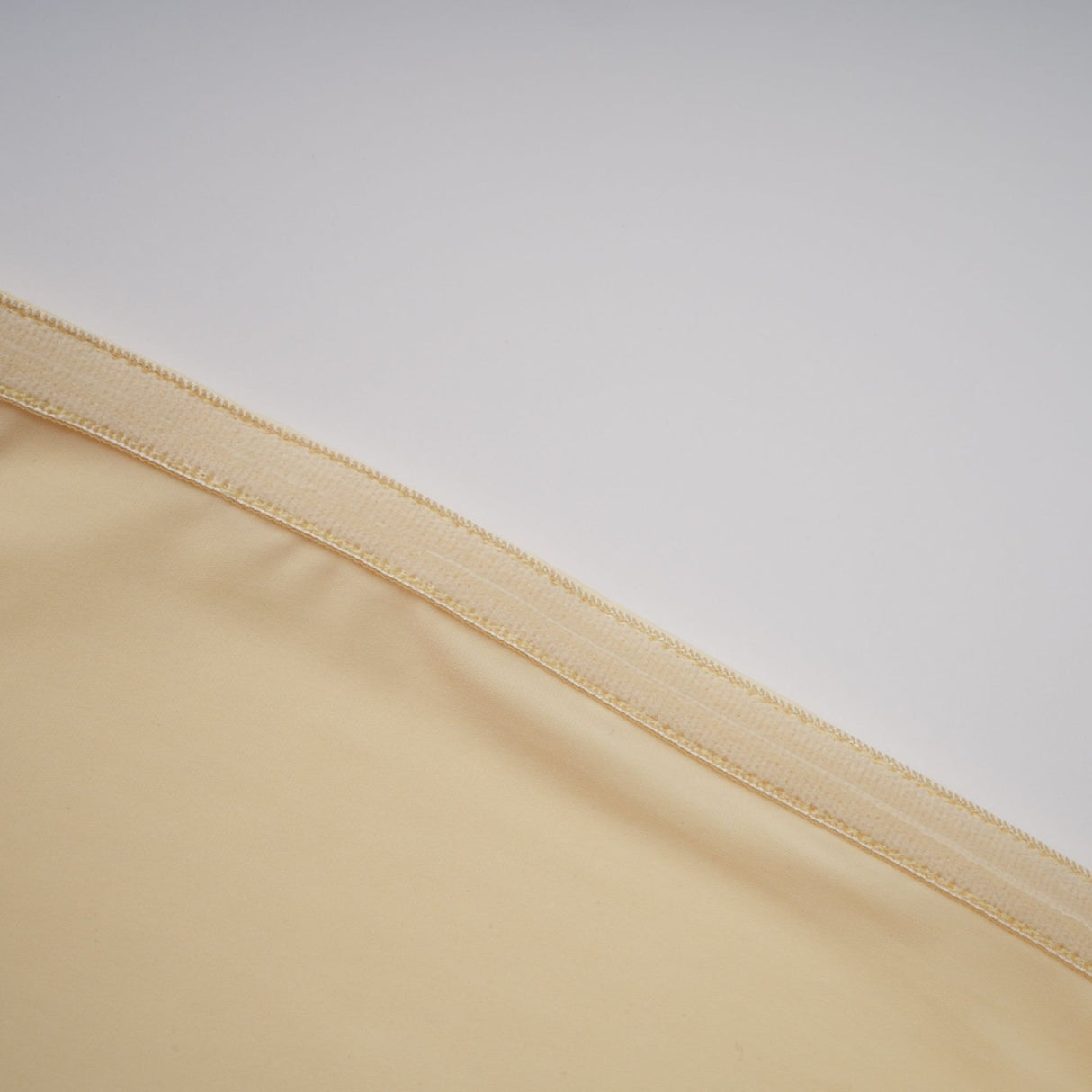 Matilde Maxi Dress - Off - Shoulder Tulle Pleated Floor - Length