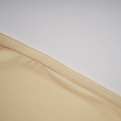 Matilde Maxi Dress - Off - Shoulder Tulle Pleated Floor - Length