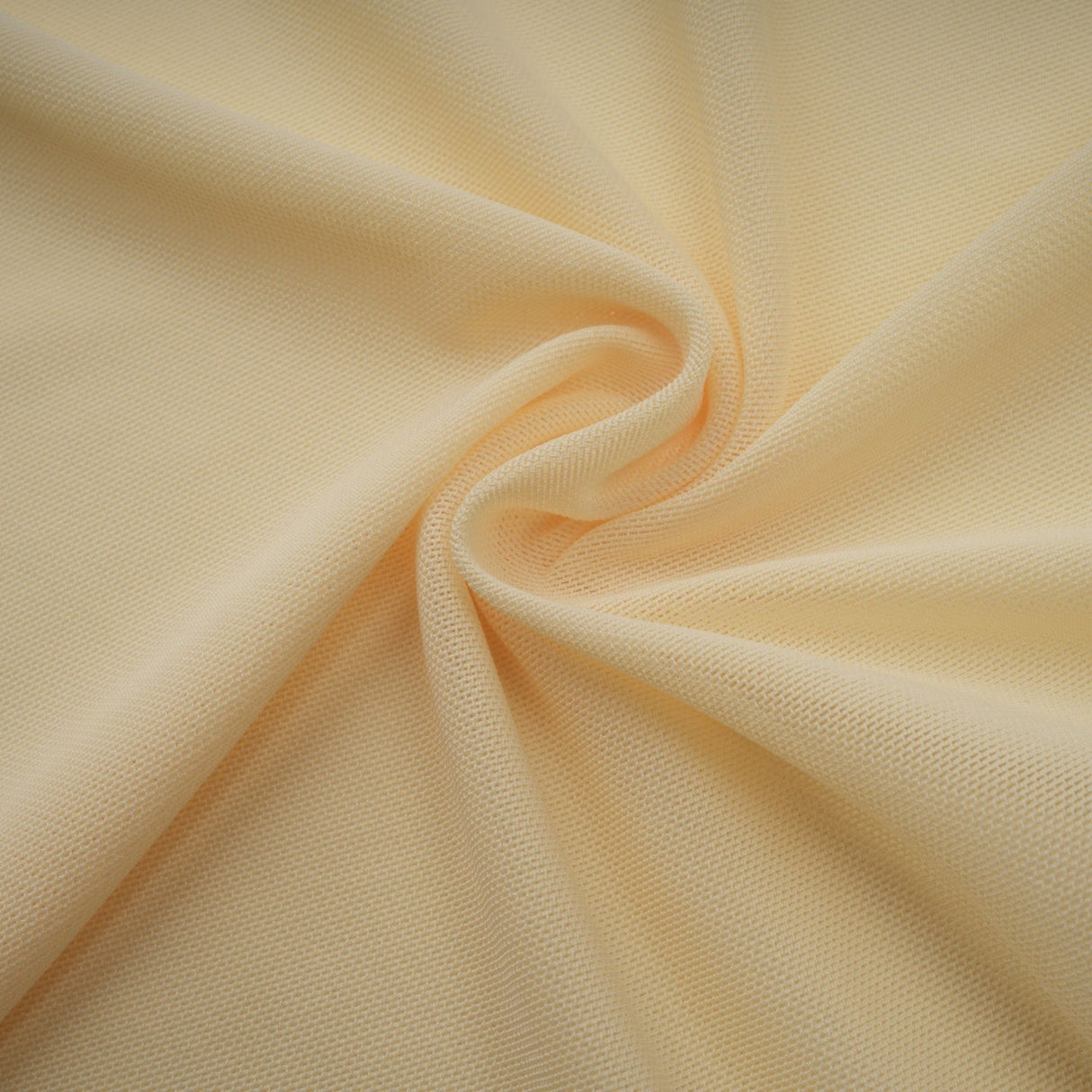 Matilde Maxi Dress - Off - Shoulder Tulle Pleated Floor - Length