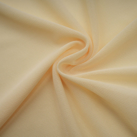 Matilde Maxi Dress - Off - Shoulder Tulle Pleated Floor - Length