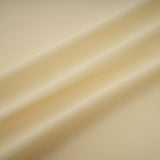 Matilde Maxi Dress - Off - Shoulder Tulle Pleated Floor - Length