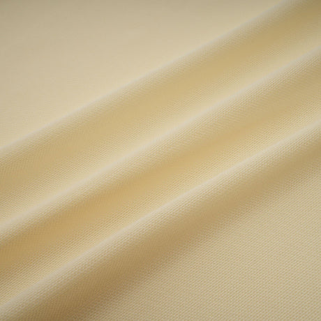 Matilde Maxi Dress - Off - Shoulder Tulle Pleated Floor - Length