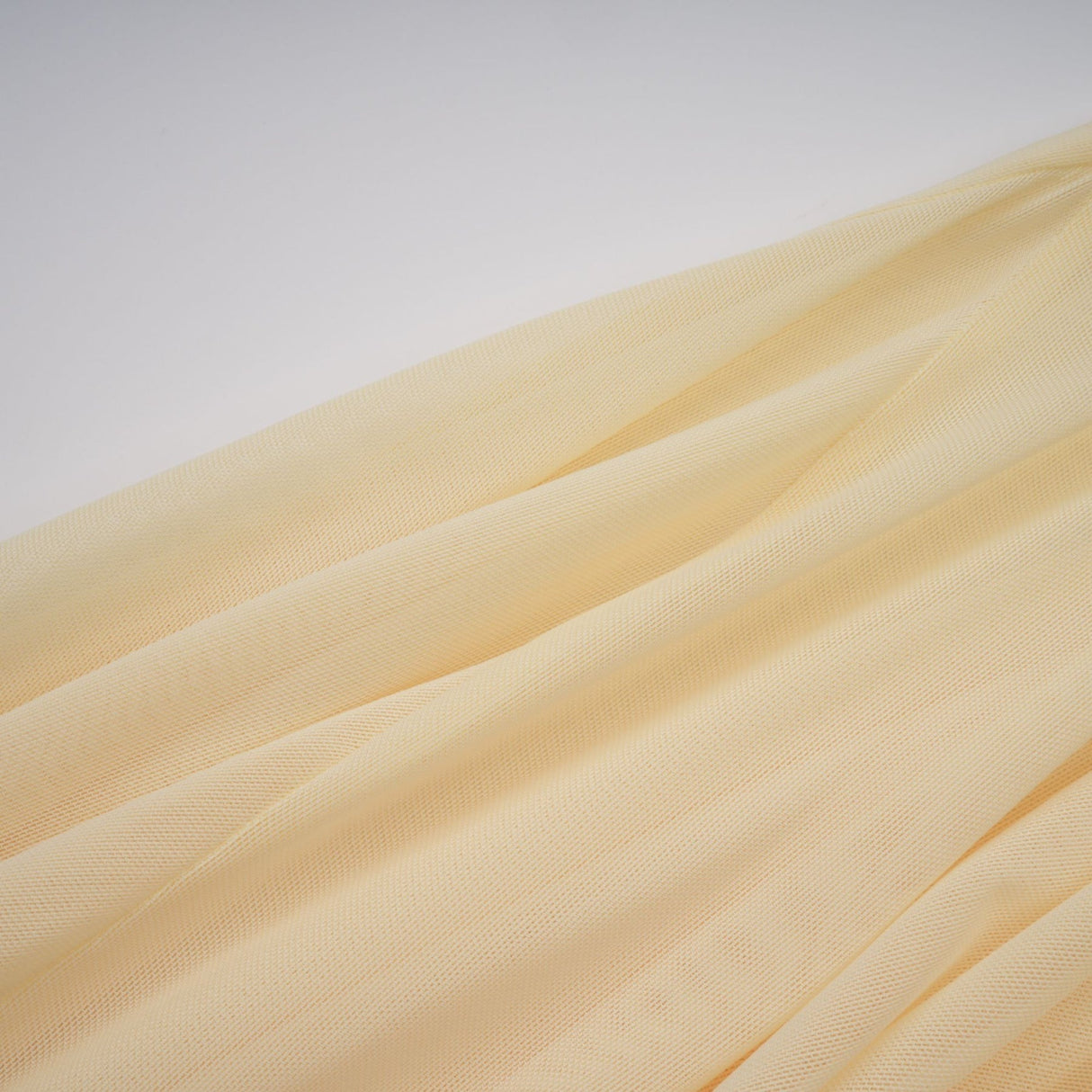 Matilde Maxi Dress - Off - Shoulder Tulle Pleated Floor - Length