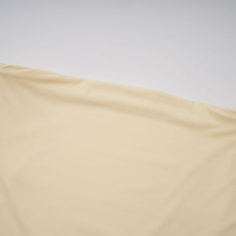 Matilde Maxi Dress - Off - Shoulder Tulle Pleated Floor - Length