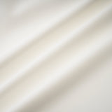 Melisande white embellished midi dress