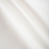Melisande white embellished mini dress