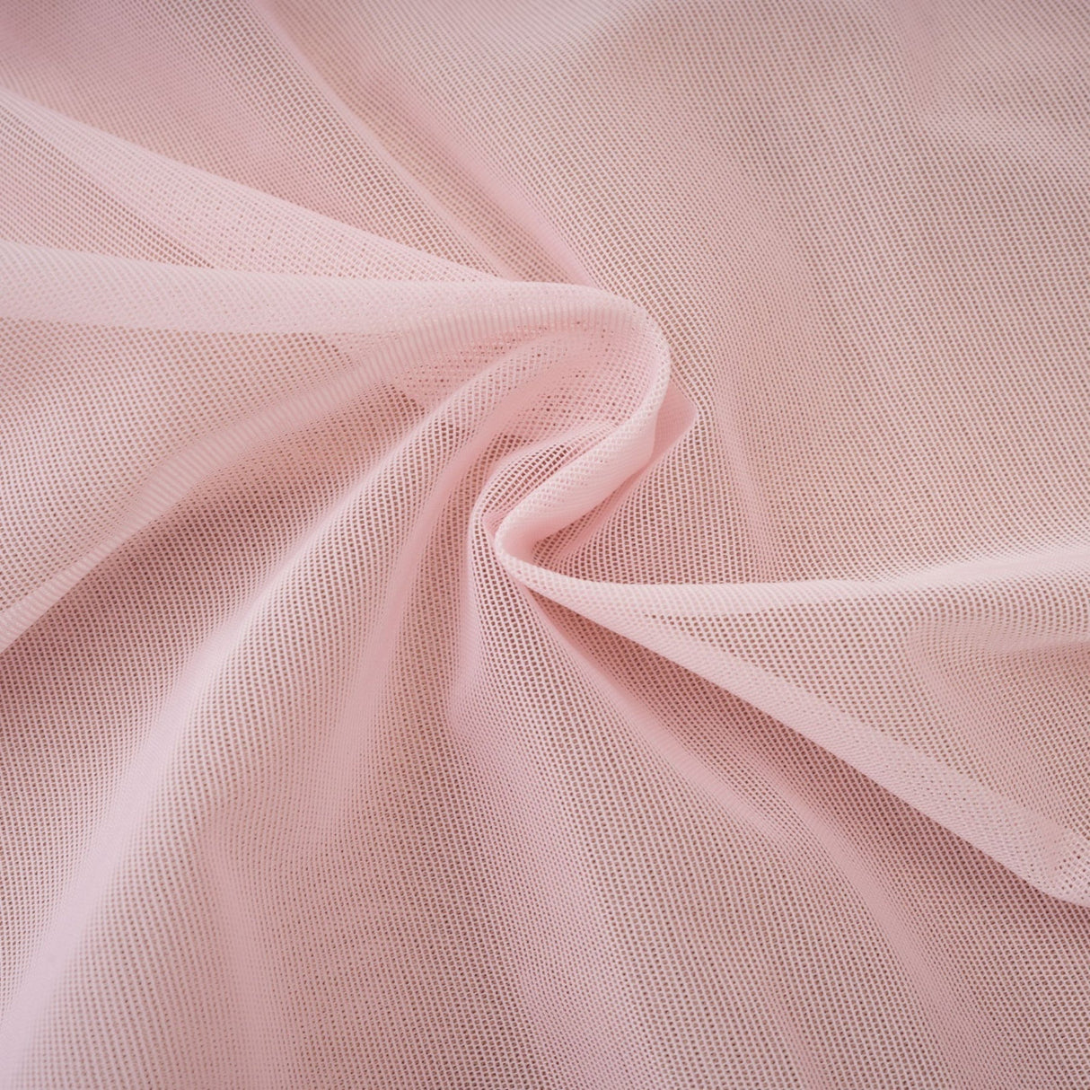 Mikayla Midi Dress Pink Sweetheart Puff Sleeve Open Back Zip