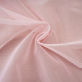 Mikayla Midi Dress Pink Sweetheart Puff Sleeve Open Back Zip