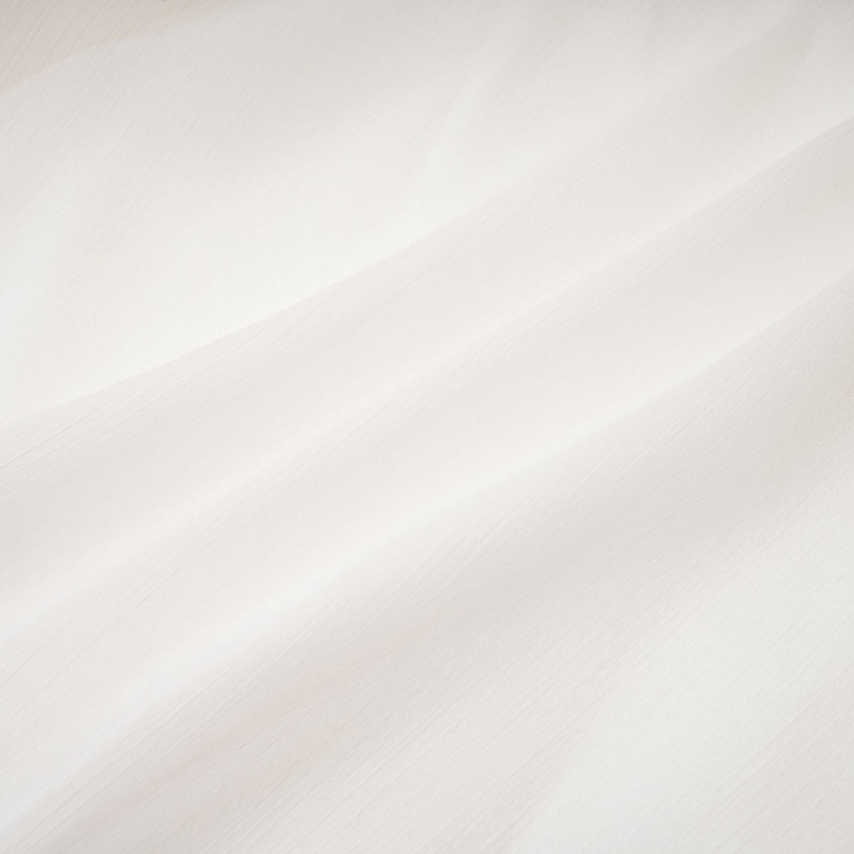 Mirage lacedetail embellished dress