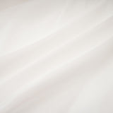 Mirage lacedetail embellished dress