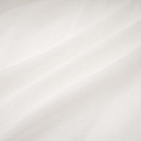 Mirage lacedetail embellished dress