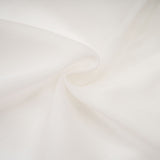 Mirage lacedetail embellished dress