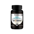 NAD+ Resveratrol Capsules – Vegan Anti - Aging Booster (90 Capsules)