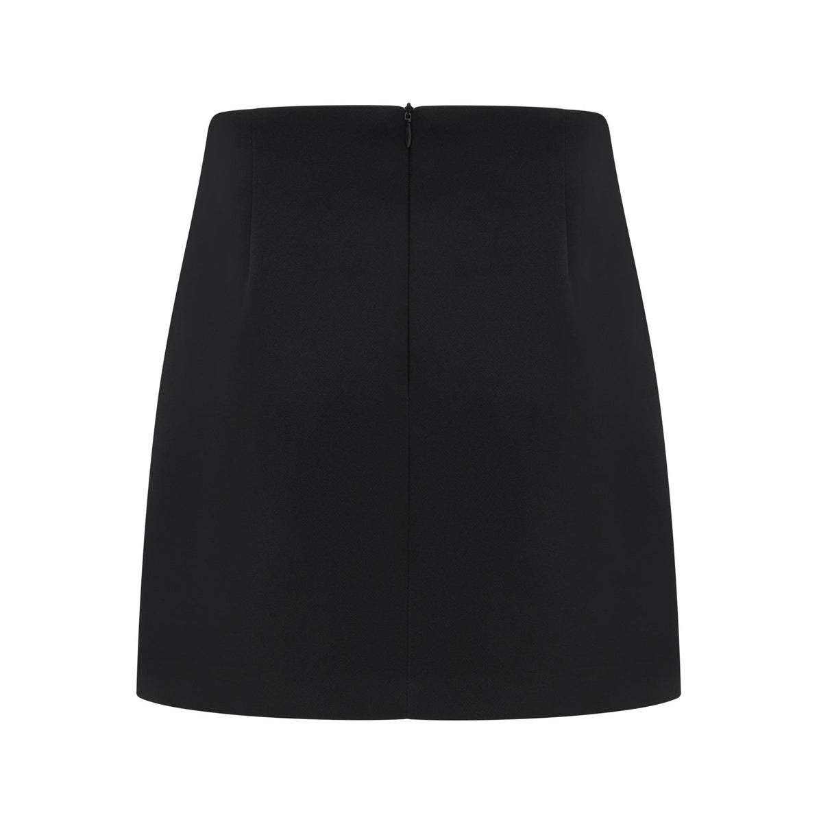 Nadine embellished top  skirt matching set