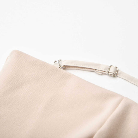 Naomi crop top  trousers matching set