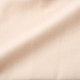 Naomi crop top  trousers matching set