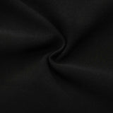 Naomi crop top  trousers matching set