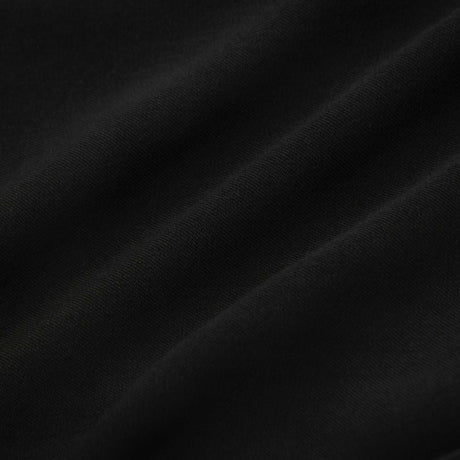 Naomi insideout contrastcolor trousers