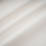 Natalia Dress White Oversize - Bow Maxi