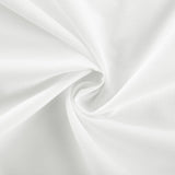 Neri white guipurelace midi dress