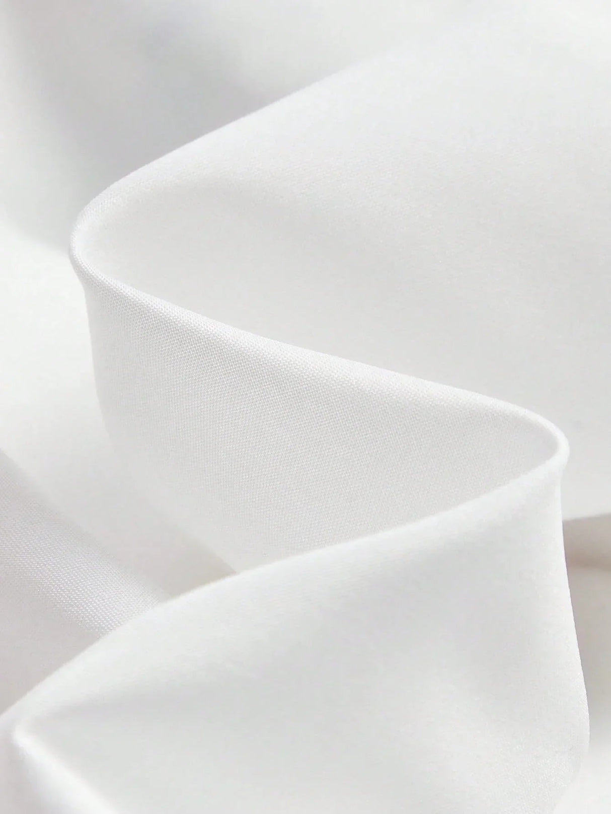 Oakley Midi Dress - Shirt Collar - Bishop Sleeve - High Waist - Floral Pattern - Elegant Style