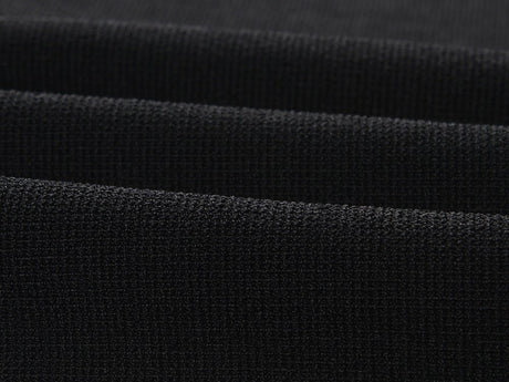 Palma Dress - A - Line Silhouette - Sleeveless Modern Style - Elegant Pearl Embellishment - Versatile for Spring & Summer