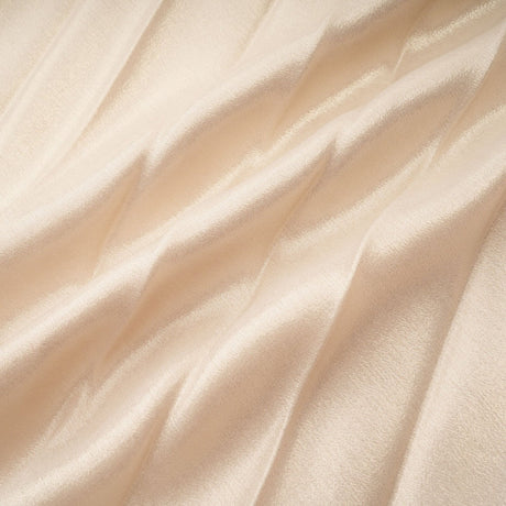 Palma Dress Pink & Gold Pleated Maxi