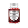 Pre - Workout 5000 MG Creatine Gummies – Monohydrate Energy & Muscle Growth Support