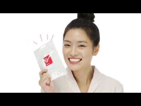 CosRx, Acne Pimple Master Patch, 24 Patches