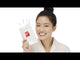 CosRx, Acne Pimple Master Patch, 24 Patches