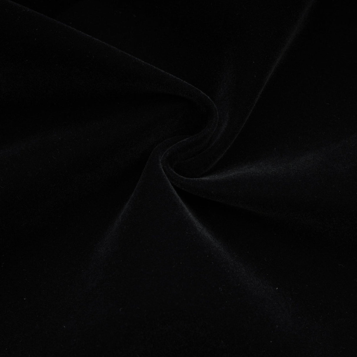 Reeva bowembellished velvet mini dress