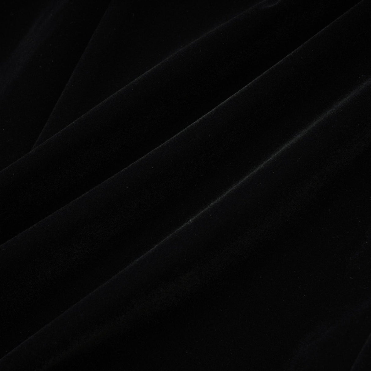 Reeva bowembellished velvet mini dress