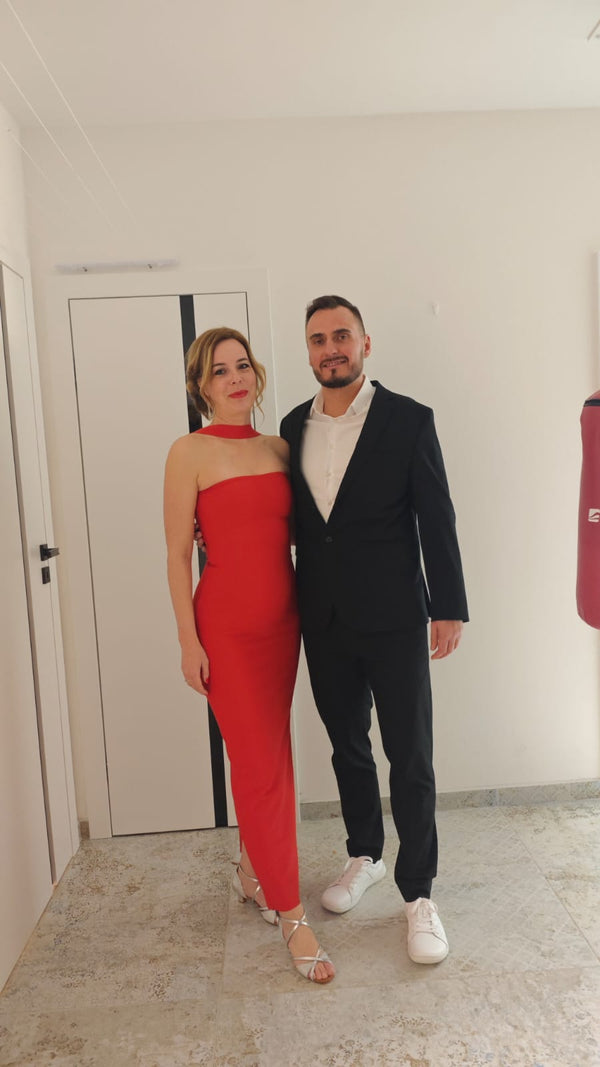 Customer photo 17