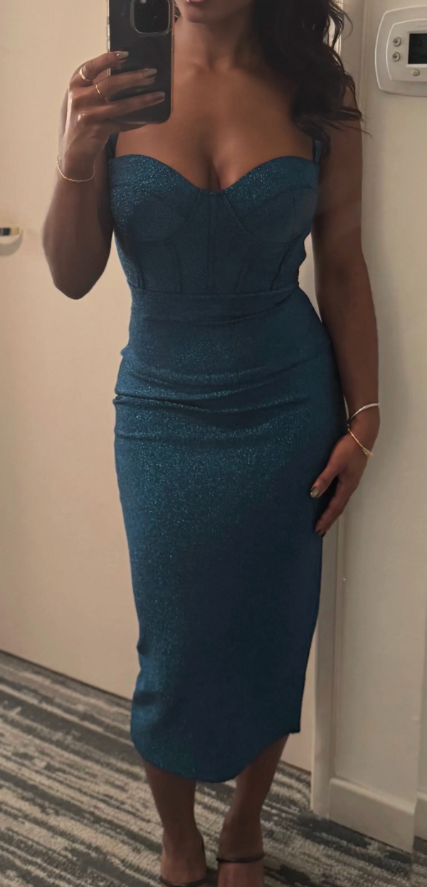 Customer photo 7