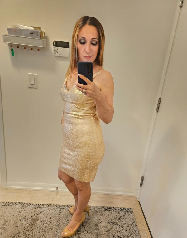 Customer photo 8