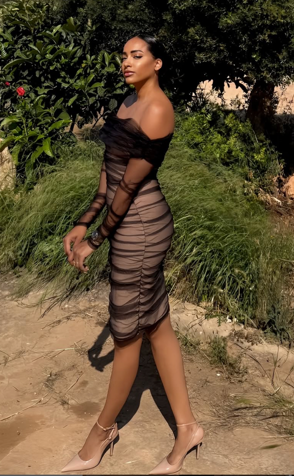 Customer photo 1