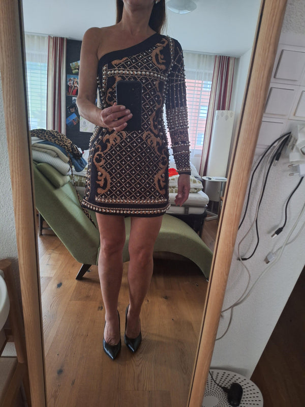 Customer photo 15