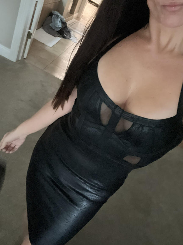 Customer photo 7