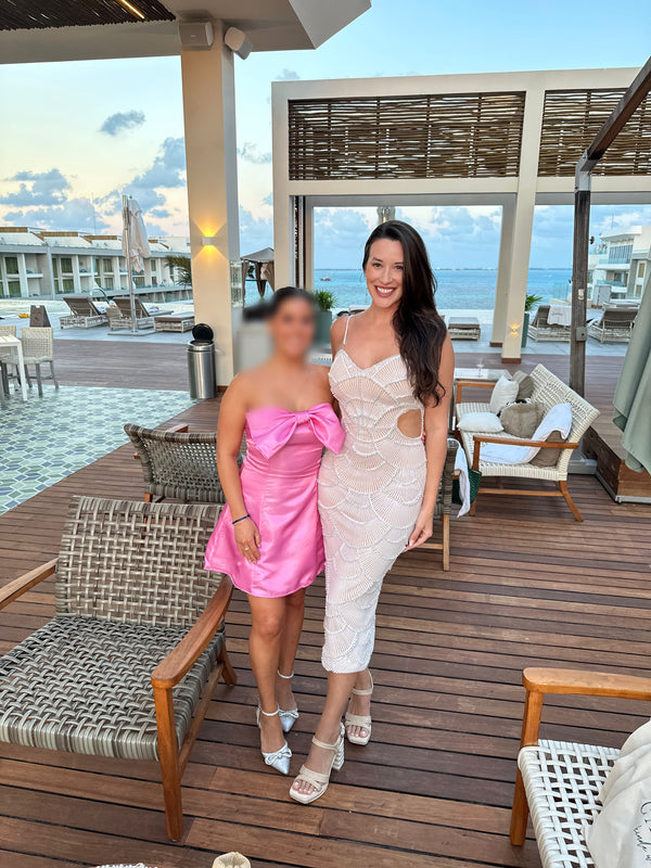 Customer photo 8