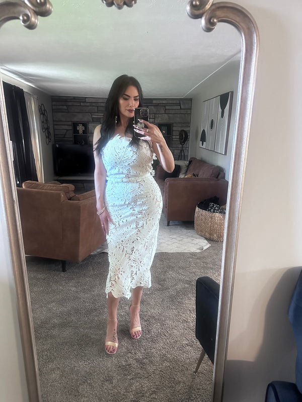 Customer photo 8