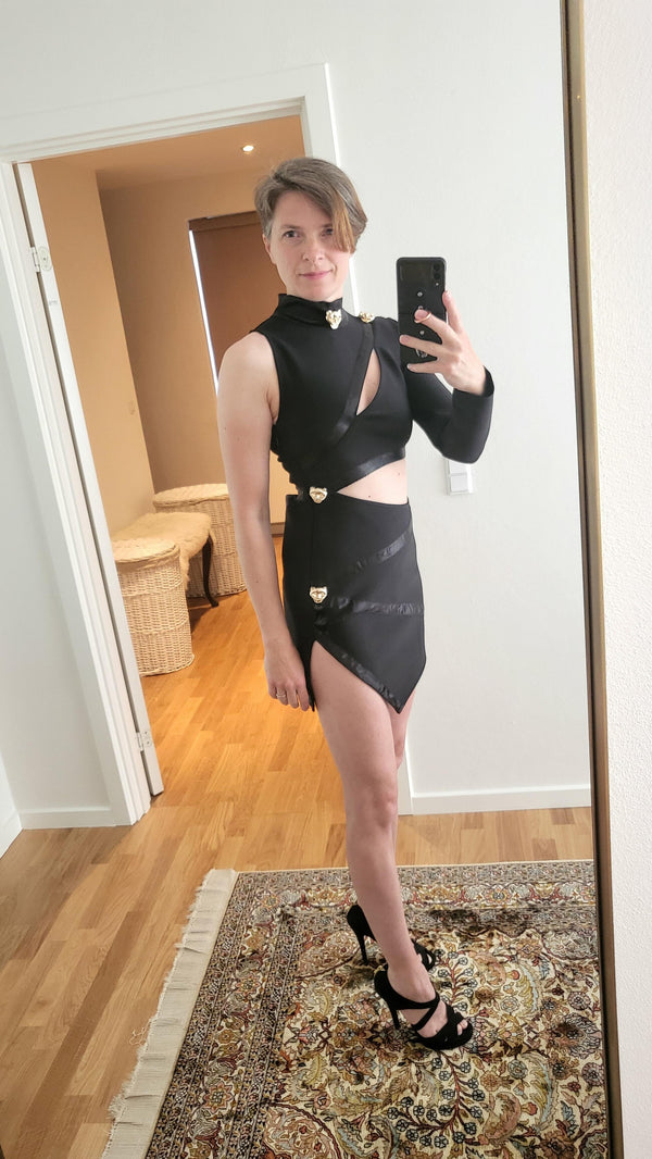Customer photo 14
