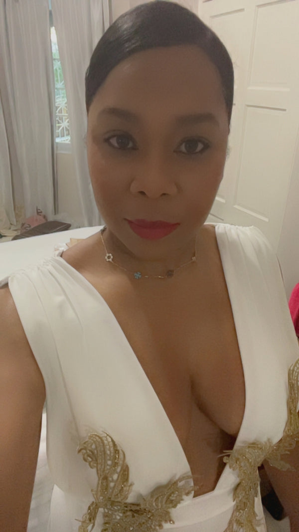 Customer photo 2