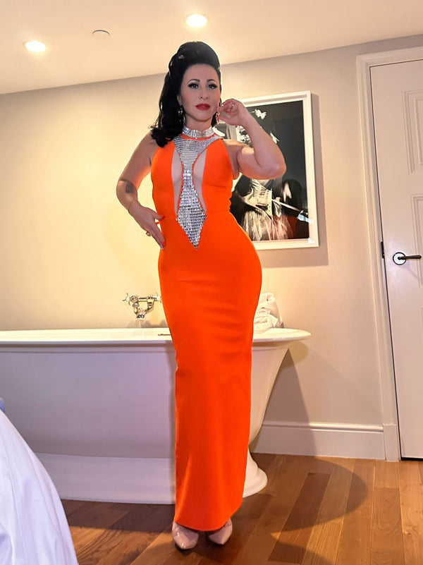 Customer photo 1