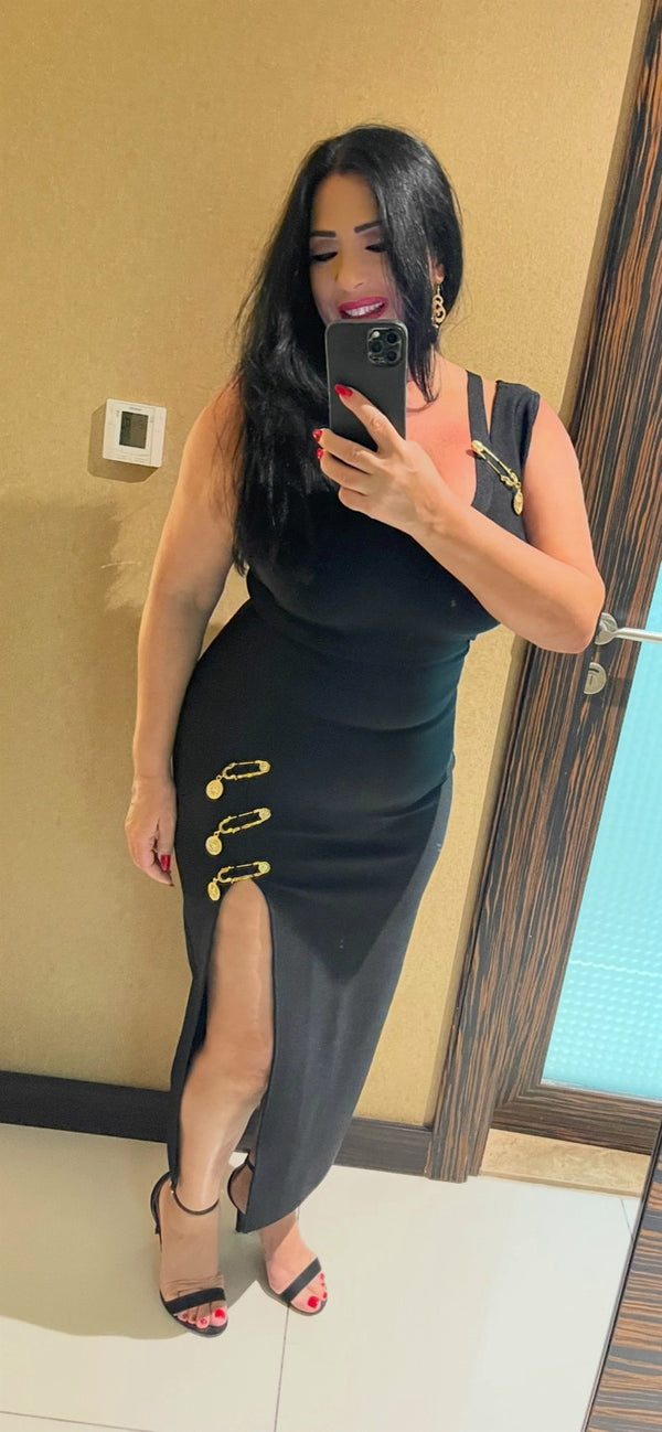 Customer photo 1