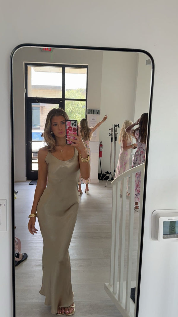 Customer photo 4