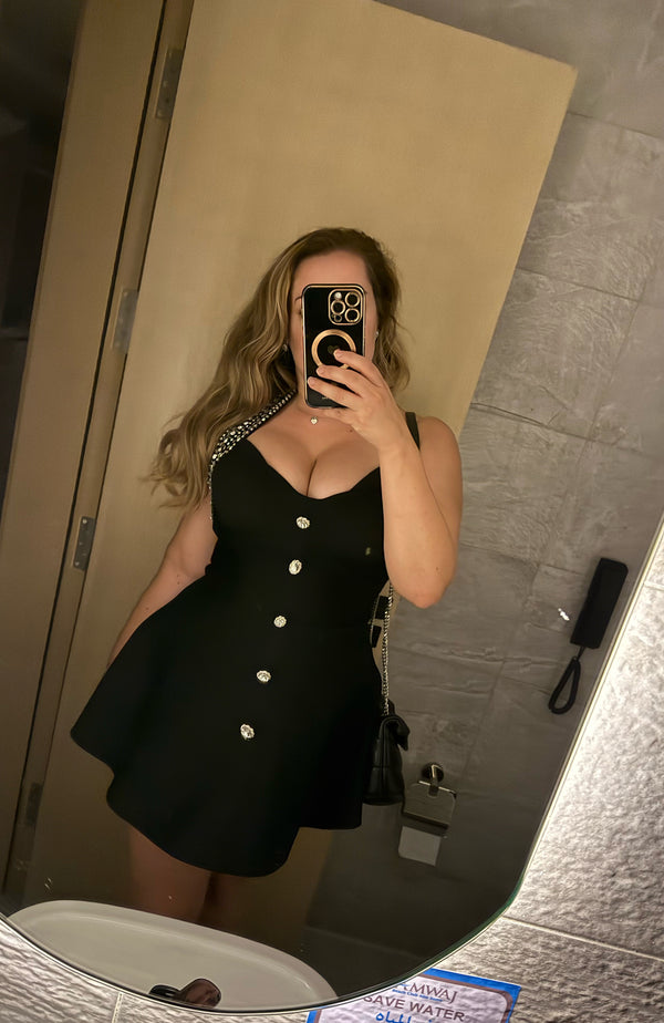 Customer photo 2